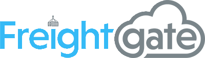 Freightgate Support Ticket System